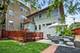 1419 W Birchwood, Chicago, IL 60626