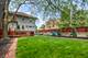 1419 W Birchwood, Chicago, IL 60626