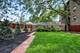 1419 W Birchwood, Chicago, IL 60626