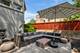 1419 W Birchwood, Chicago, IL 60626