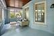 1419 W Birchwood, Chicago, IL 60626