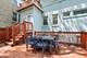 1419 W Birchwood, Chicago, IL 60626