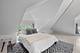 1419 W Birchwood, Chicago, IL 60626