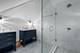 1419 W Birchwood, Chicago, IL 60626