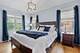 1419 W Birchwood, Chicago, IL 60626