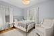 1419 W Birchwood, Chicago, IL 60626