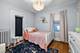1419 W Birchwood, Chicago, IL 60626