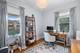 1419 W Birchwood, Chicago, IL 60626