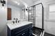 1419 W Birchwood, Chicago, IL 60626