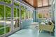 1419 W Birchwood, Chicago, IL 60626