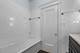 1419 W Birchwood, Chicago, IL 60626