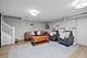 1419 W Birchwood, Chicago, IL 60626