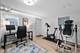 1419 W Birchwood, Chicago, IL 60626