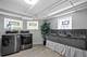 1419 W Birchwood, Chicago, IL 60626
