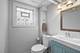 1419 W Birchwood, Chicago, IL 60626