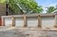 1419 W Birchwood, Chicago, IL 60626