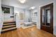 1419 W Birchwood, Chicago, IL 60626