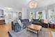 1419 W Birchwood, Chicago, IL 60626
