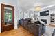 1419 W Birchwood, Chicago, IL 60626
