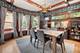 1419 W Birchwood, Chicago, IL 60626