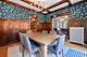1419 W Birchwood, Chicago, IL 60626