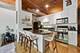 1670 N Claremont Unit 109, Chicago, IL 60647