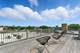 1670 N Claremont Unit 109, Chicago, IL 60647