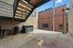 1670 N Claremont Unit 109, Chicago, IL 60647