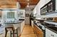 1670 N Claremont Unit 109, Chicago, IL 60647