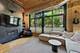 1670 N Claremont Unit 109, Chicago, IL 60647