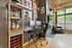 1670 N Claremont Unit 109, Chicago, IL 60647