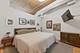 1670 N Claremont Unit 109, Chicago, IL 60647