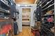 1670 N Claremont Unit 109, Chicago, IL 60647