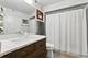 1670 N Claremont Unit 109, Chicago, IL 60647