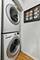 1670 N Claremont Unit 109, Chicago, IL 60647