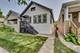 1132 Thomas, Forest Park, IL 60130