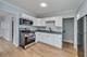 1132 Thomas, Forest Park, IL 60130