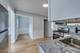 1132 Thomas, Forest Park, IL 60130