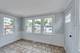 1132 Thomas, Forest Park, IL 60130
