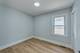 1132 Thomas, Forest Park, IL 60130