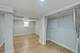 1132 Thomas, Forest Park, IL 60130
