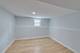 1132 Thomas, Forest Park, IL 60130