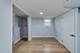1132 Thomas, Forest Park, IL 60130