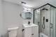 1132 Thomas, Forest Park, IL 60130