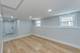 1132 Thomas, Forest Park, IL 60130