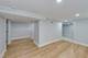 1132 Thomas, Forest Park, IL 60130