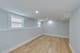 1132 Thomas, Forest Park, IL 60130