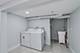 1132 Thomas, Forest Park, IL 60130