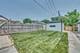 1132 Thomas, Forest Park, IL 60130