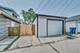 1132 Thomas, Forest Park, IL 60130